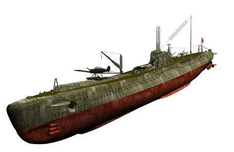 'japanese mm sub' Search .